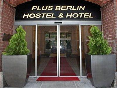 Und 3* Berlino