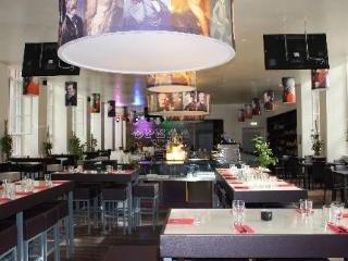 Und 3* Berlino