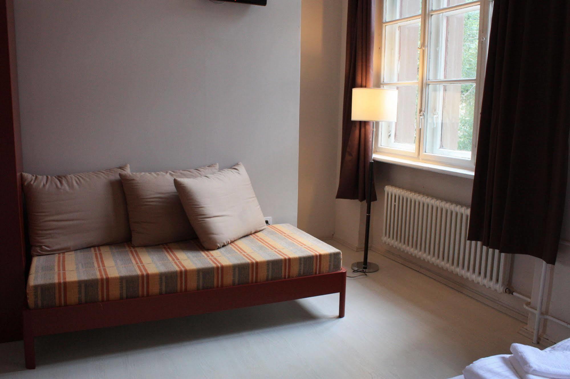 Und Hotel Berlino