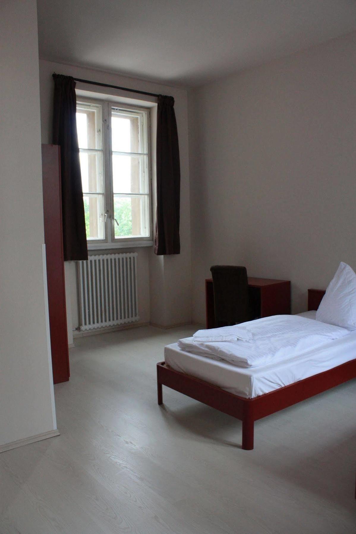 Und Hotel Berlino