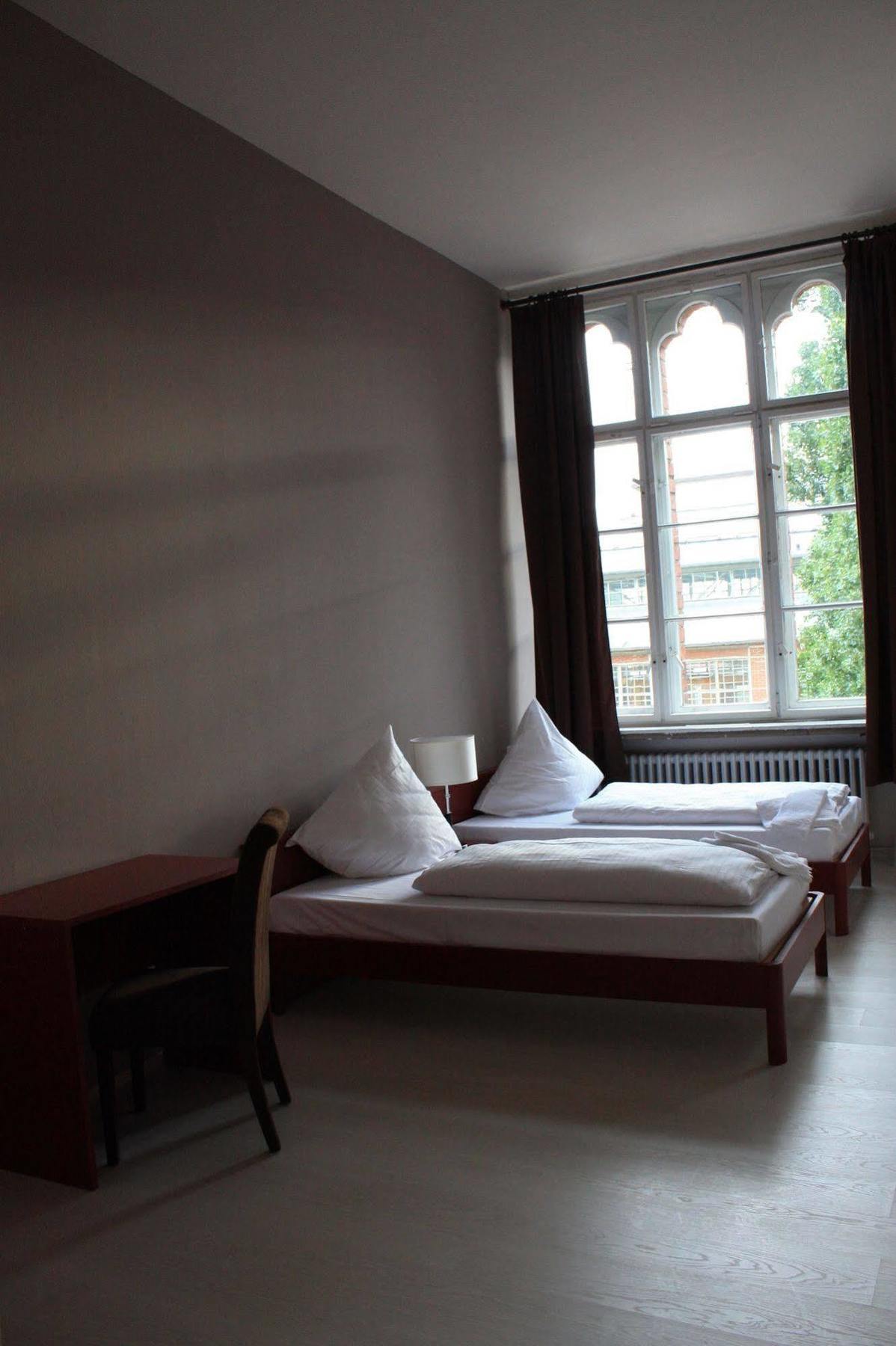 Hotel Und